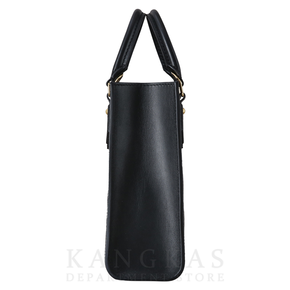 LOUIS VUITTON(USED)루이비통 에삐 삭플라 BB